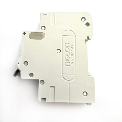 Niglon Protego MCB6B1-32 B32 32A 32 Amp MCB Circuit Breaker Type B